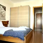 Orange Flat - Pool-wifi - Apartman *