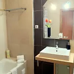 Apartman Orange Flat - Pool-wifi - *
